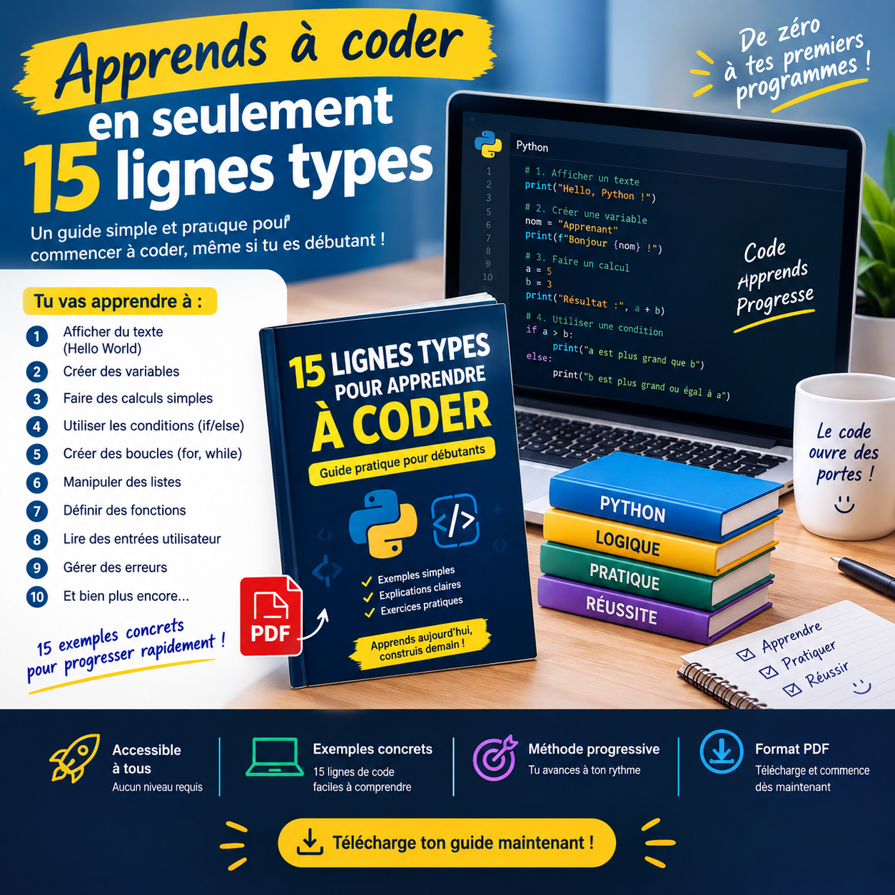 FORMATION TYPES CODING