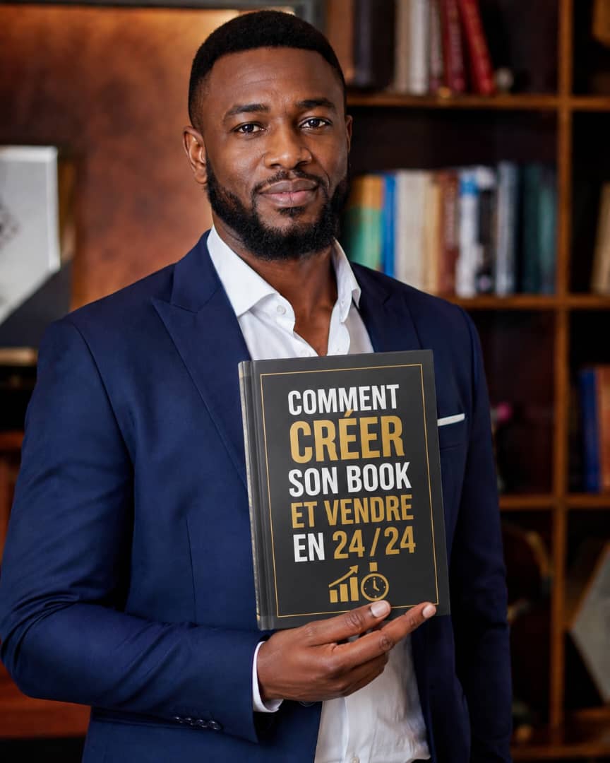 Babou_entrepreneur💼🧑‍💻