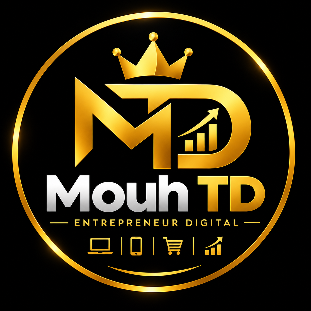 Mouh TD